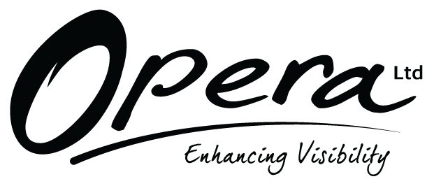 Opera