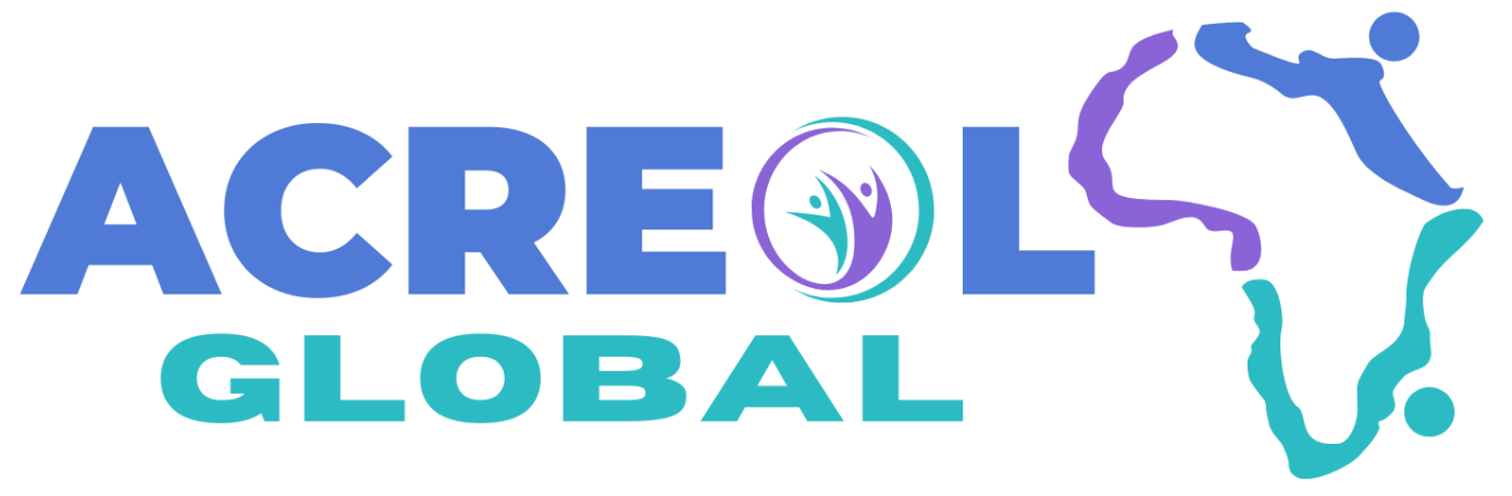 Acreol Global