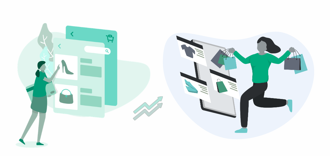 Business Websites