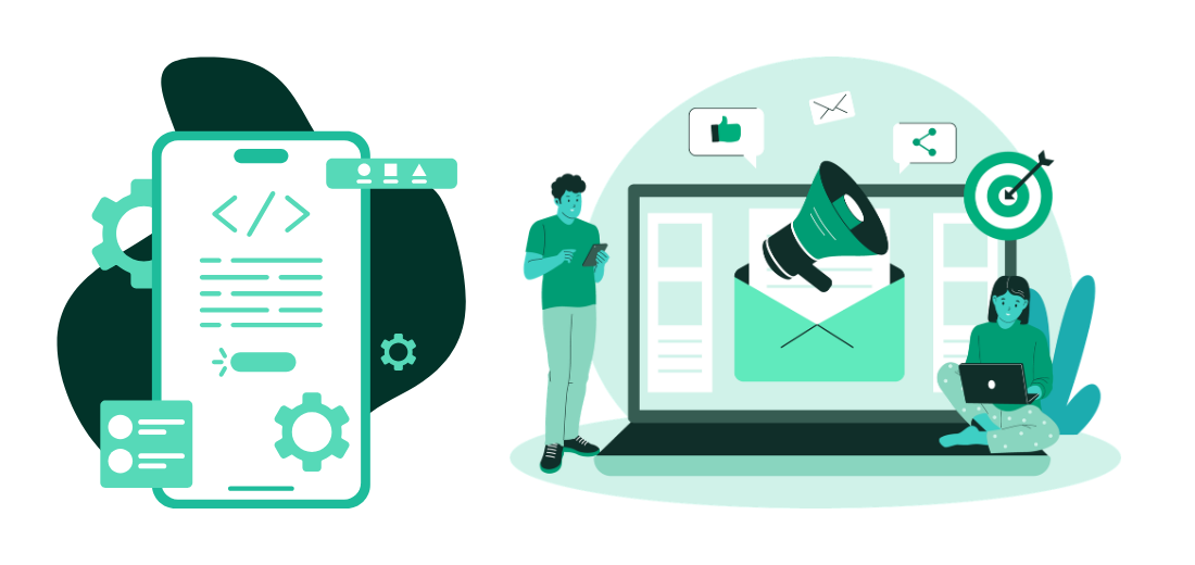 UI/UX Design